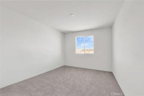 Tiny photo for 1744 Wisteria Dr, San Jacinto, CA 92583 (MLS # SW25246212)