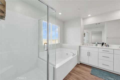 Tiny photo for 1744 Wisteria Dr, San Jacinto, CA 92583 (MLS # SW25246212)
