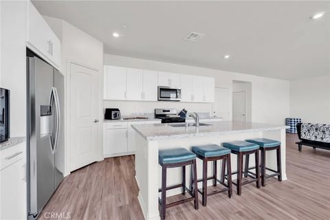 Tiny photo for 1744 Wisteria Dr, San Jacinto, CA 92583 (MLS # SW25246212)