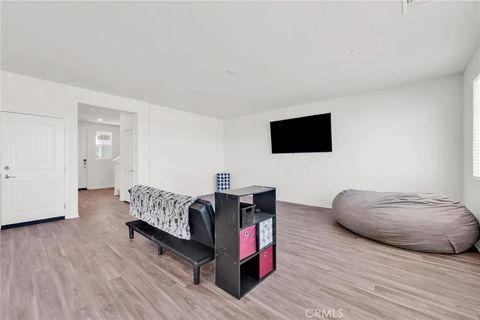 Tiny photo for 1744 Wisteria Dr, San Jacinto, CA 92583 (MLS # SW25246212)
