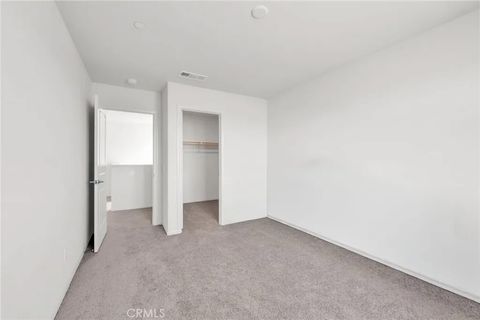 Tiny photo for 1744 Wisteria Dr, San Jacinto, CA 92583 (MLS # SW25246212)