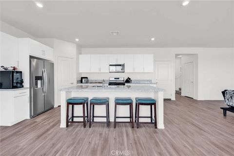 Tiny photo for 1744 Wisteria Dr, San Jacinto, CA 92583 (MLS # SW25246212)