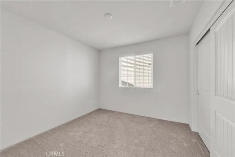 Tiny photo for 1744 Wisteria Dr, San Jacinto, CA 92583 (MLS # SW25246212)