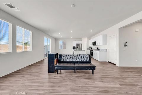 Tiny photo for 1744 Wisteria Dr, San Jacinto, CA 92583 (MLS # SW25246212)