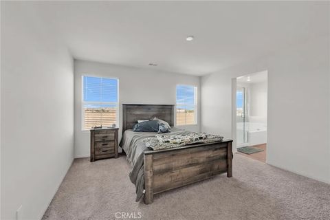 Tiny photo for 1744 Wisteria Dr, San Jacinto, CA 92583 (MLS # SW25246212)
