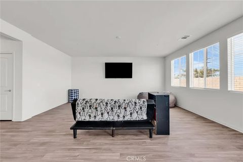 Tiny photo for 1744 Wisteria Dr, San Jacinto, CA 92583 (MLS # SW25246212)