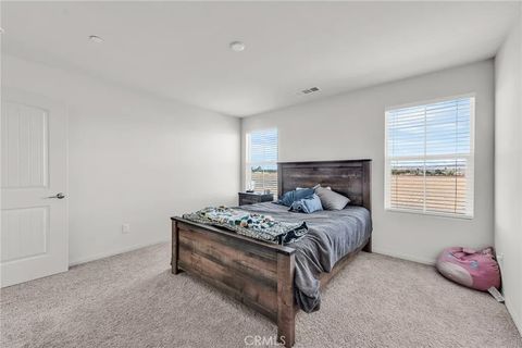 Tiny photo for 1744 Wisteria Dr, San Jacinto, CA 92583 (MLS # SW25246212)