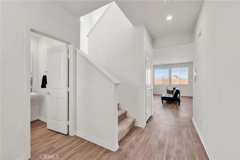 Tiny photo for 1744 Wisteria Dr, San Jacinto, CA 92583 (MLS # SW25246212)