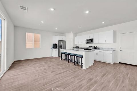 Tiny photo for 1744 Wisteria Dr, San Jacinto, CA 92583 (MLS # SW25246212)