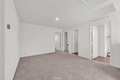 Tiny photo for 1744 Wisteria Dr, San Jacinto, CA 92583 (MLS # SW25246212)