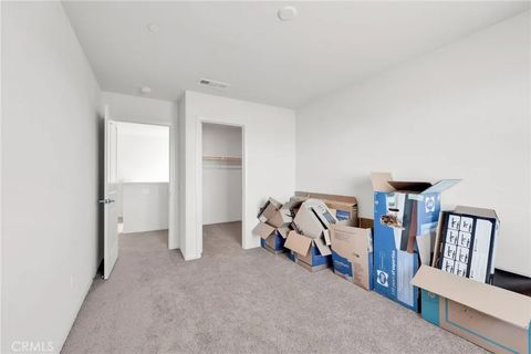 Tiny photo for 1744 Wisteria Dr, San Jacinto, CA 92583 (MLS # SW25246212)