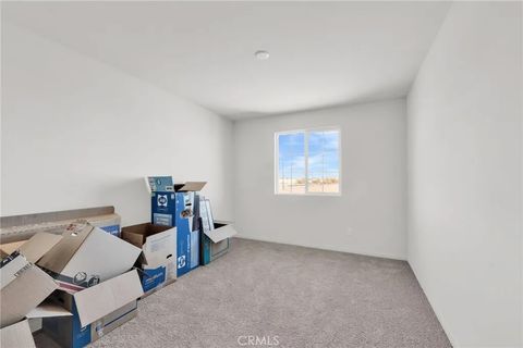 Tiny photo for 1744 Wisteria Dr, San Jacinto, CA 92583 (MLS # SW25246212)