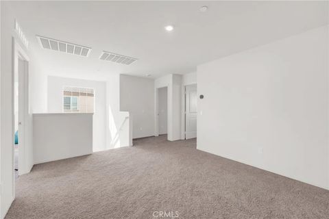 Tiny photo for 1744 Wisteria Dr, San Jacinto, CA 92583 (MLS # SW25246212)
