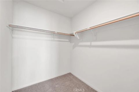 Tiny photo for 1744 Wisteria Dr, San Jacinto, CA 92583 (MLS # SW25246212)