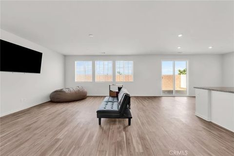 Tiny photo for 1744 Wisteria Dr, San Jacinto, CA 92583 (MLS # SW25246212)