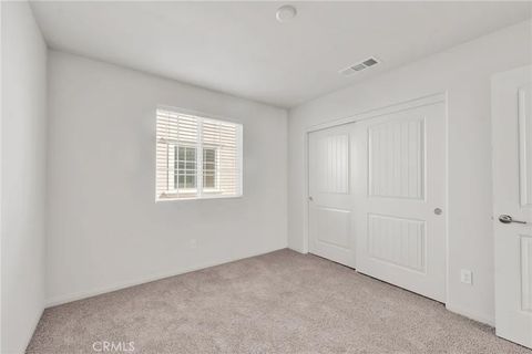 Tiny photo for 1744 Wisteria Dr, San Jacinto, CA 92583 (MLS # SW25246212)