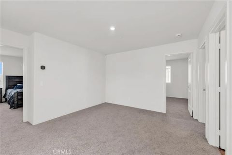 Tiny photo for 1744 Wisteria Dr, San Jacinto, CA 92583 (MLS # SW25246212)