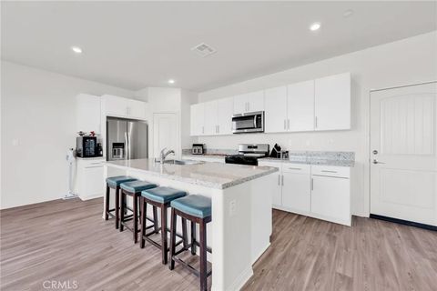 Tiny photo for 1744 Wisteria Dr, San Jacinto, CA 92583 (MLS # SW25246212)