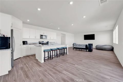Tiny photo for 1744 Wisteria Dr, San Jacinto, CA 92583 (MLS # SW25246212)