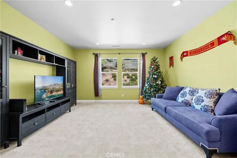 Tiny photo for 2691 E Stearns St, Brea, CA 92821 (MLS # AR25249011)