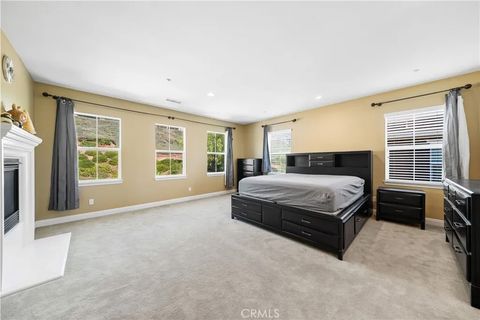 Tiny photo for 2691 E Stearns St, Brea, CA 92821 (MLS # AR25249011)