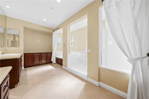 Tiny photo for 2691 E Stearns St, Brea, CA 92821 (MLS # AR25249011)