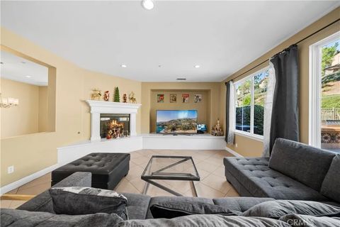 Tiny photo for 2691 E Stearns St, Brea, CA 92821 (MLS # AR25249011)