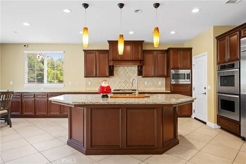 Tiny photo for 2691 E Stearns St, Brea, CA 92821 (MLS # AR25249011)