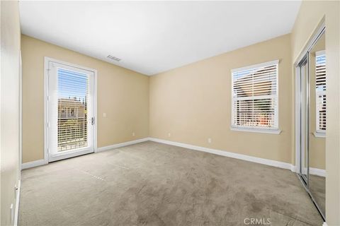 Tiny photo for 2691 E Stearns St, Brea, CA 92821 (MLS # AR25249011)