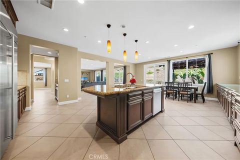 Tiny photo for 2691 E Stearns St, Brea, CA 92821 (MLS # AR25249011)