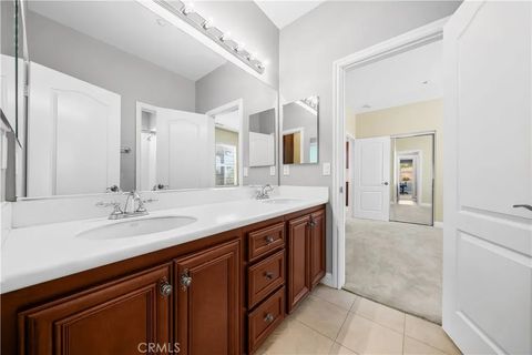 Tiny photo for 2691 E Stearns St, Brea, CA 92821 (MLS # AR25249011)