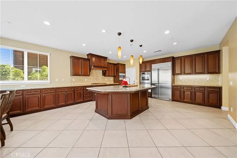 Tiny photo for 2691 E Stearns St, Brea, CA 92821 (MLS # AR25249011)