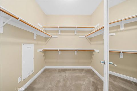 Tiny photo for 2691 E Stearns St, Brea, CA 92821 (MLS # AR25249011)