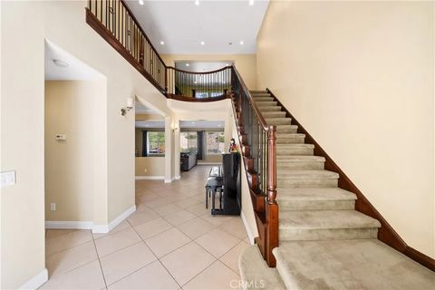 Tiny photo for 2691 E Stearns St, Brea, CA 92821 (MLS # AR25249011)