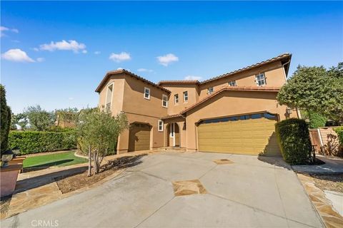 Tiny photo for 2691 E Stearns St, Brea, CA 92821 (MLS # AR25249011)