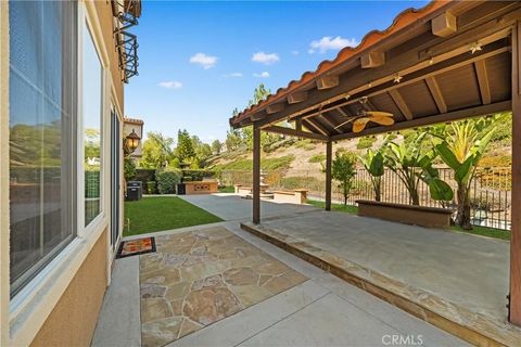 Tiny photo for 2691 E Stearns St, Brea, CA 92821 (MLS # AR25249011)