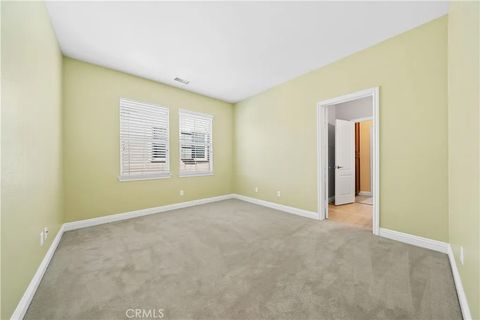 Tiny photo for 2691 E Stearns St, Brea, CA 92821 (MLS # AR25249011)