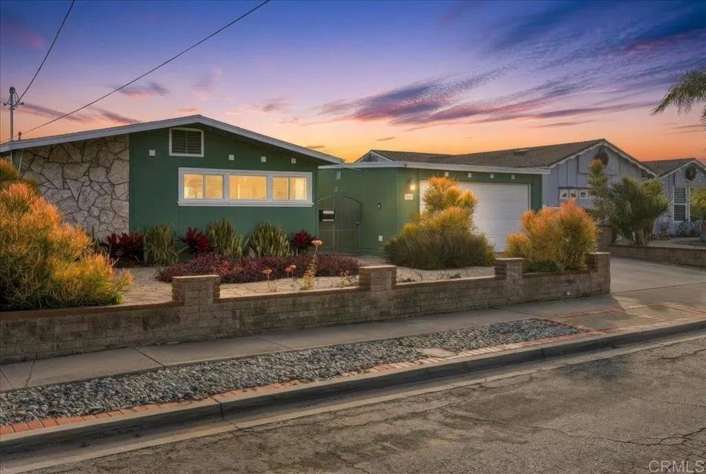 Photo of 8255 Ainsley Ct, San Diego, CA 92123 (MLS # PTP2600291)