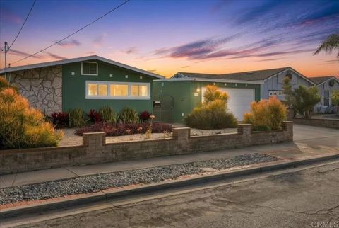 8255 Ainsley Ct San Diego CA 92123