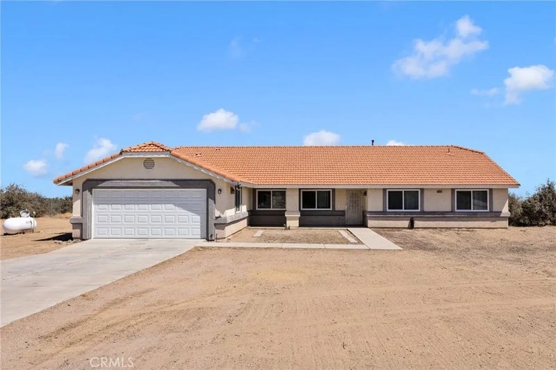 9352 Cedar Street