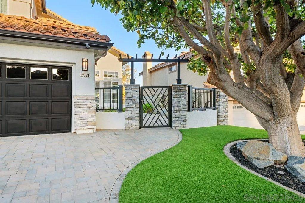 Photo of 12524 Dormouse Rd, San Diego, CA 92129 (MLS # 260002966)