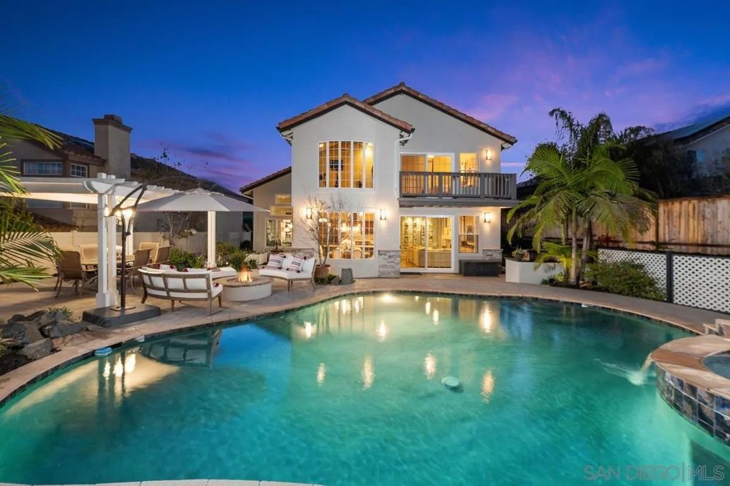 Photo of 12524 Dormouse Rd, San Diego, CA 92129 (MLS # 260002966)