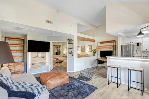 Photo of 1062 Calle Del Cerro #1208, San Clemente, CA 92672 (MLS # OC26045081)