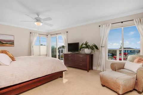 Photo of 6707 Blue Point Drive, Carlsbad, CA 92011 (MLS # NDP2600918)
