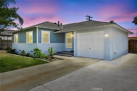 Photo of 537 E Trenton ST, San Bernardino, CA 92404 (MLS # CV26163966)