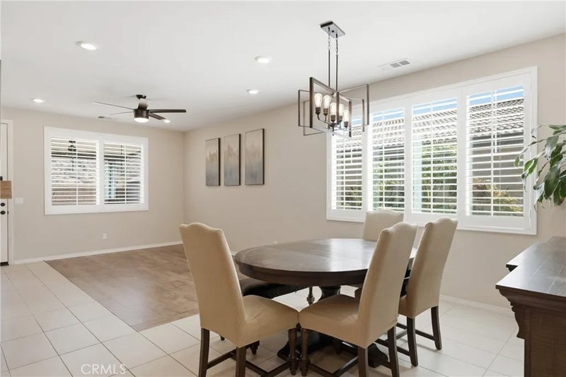 4005 Scarlet Oak Court