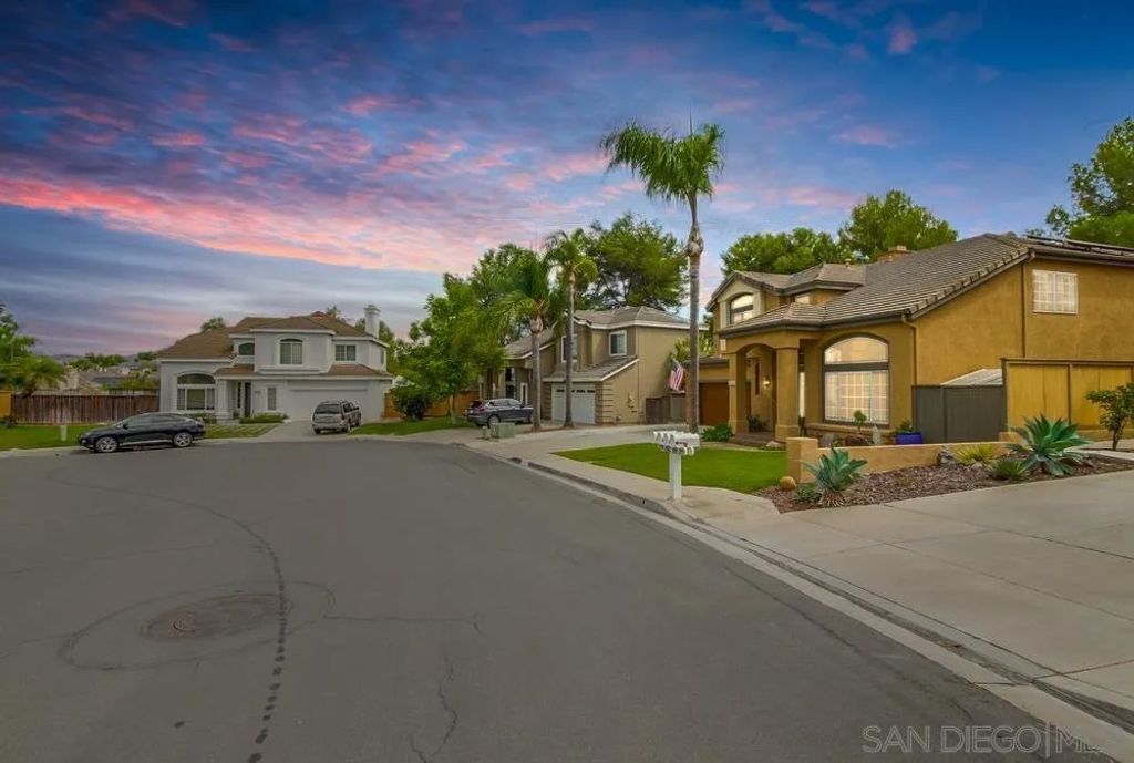 Photo of 11975 Wilmington Rd, San Diego, CA 92128 (MLS # 2600357)