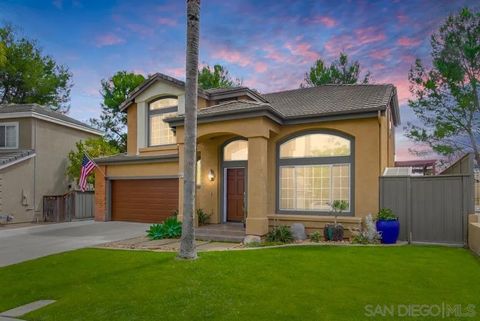 11975 Wilmington Rd San Diego CA 92128