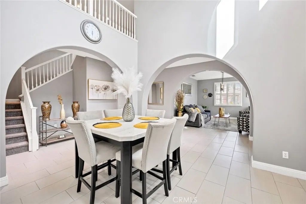 Photo of 14603 Newburgh Rd, Moreno Valley, CA 92555 (MLS # PW26039805)