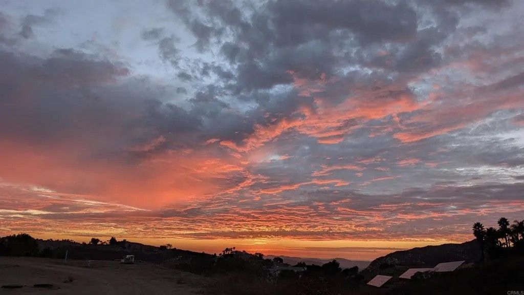 Photo of 1496 Montana Serena, El Cajon, CA 92021 (MLS # PTP2508531)